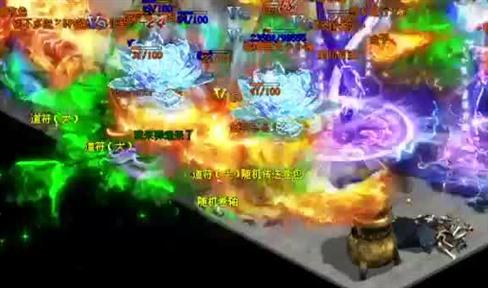 刀塔传奇鲜血伯爵怎么打鲜血伯爵165万伤害阵容搭配攻略