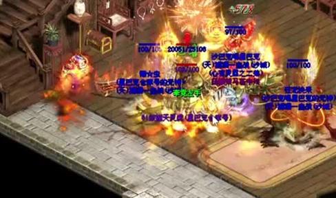 嘟嘟传奇游戏也是需要品味